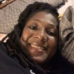 Meet your Posher, Calandra